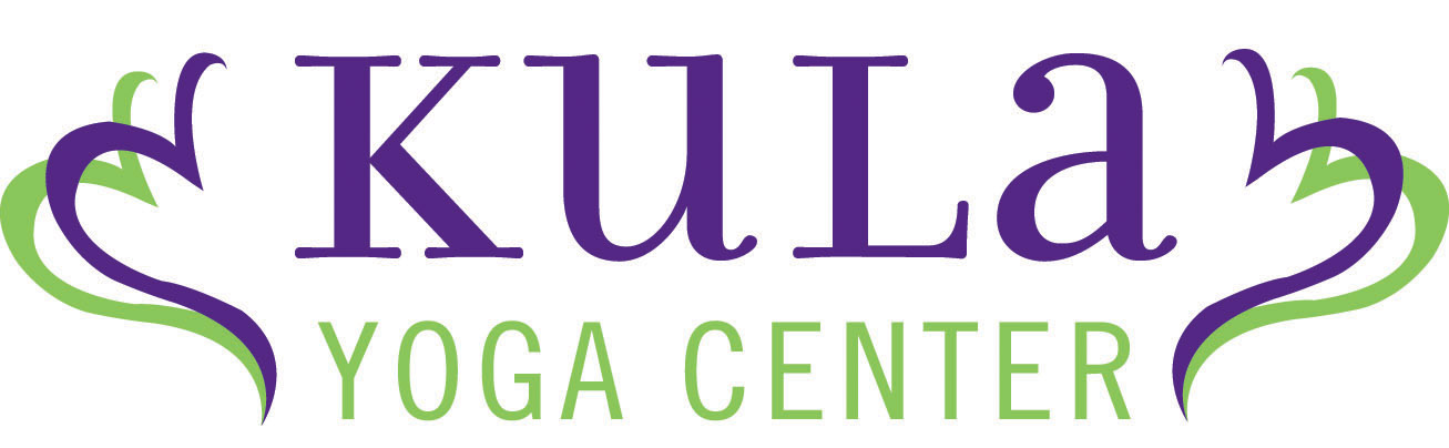 Austin Kula Yoga